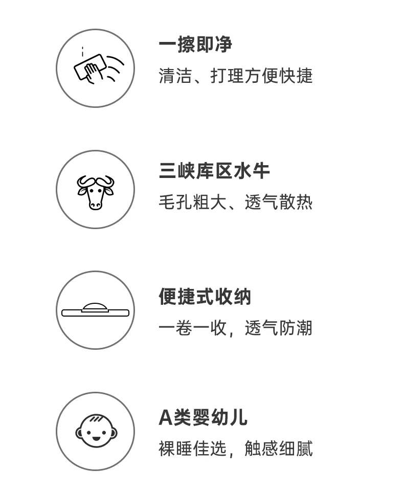 頭層水牛皮軟席(圖6)