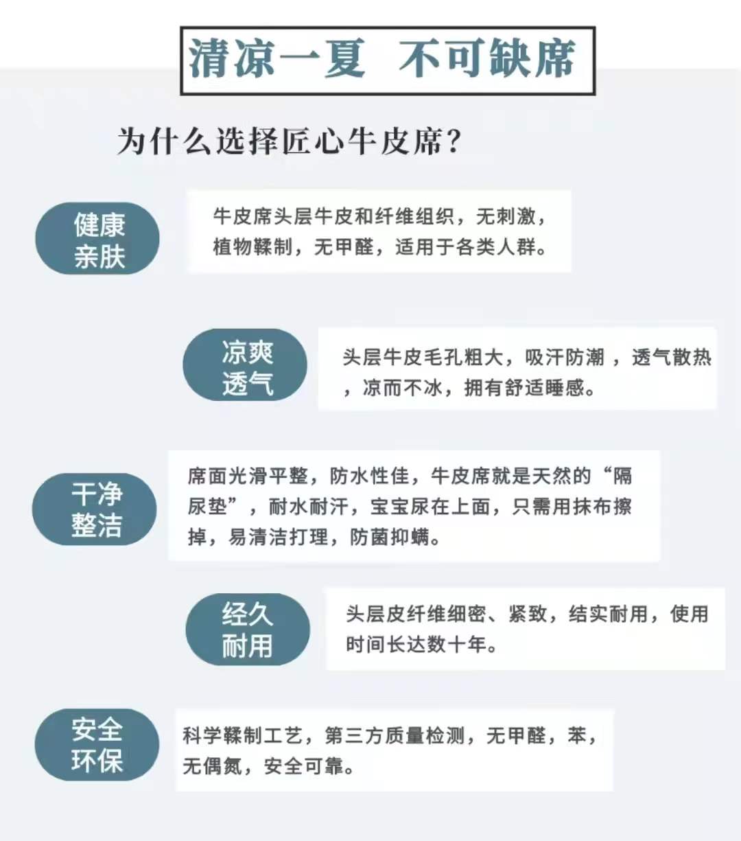 頭層水牛皮軟席(圖4)