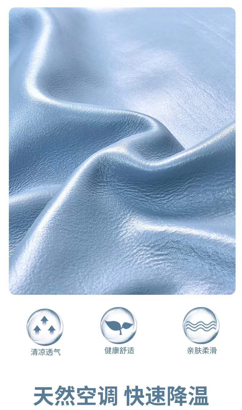 頭層水牛皮軟席輕奢系列(圖3)